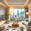室內設計師親授 DIY 油漆秘笈，讓你告別慘痛經驗！