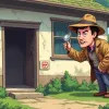 撿便宜還是踩地雷？法拍屋甘苦談！Mark師傅帶你避開陷阱！